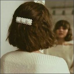 Quijo09642's profile picture. Gods determine what you're going to be。