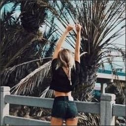 Piefea294's profile picture. Gods determine what you're going to be。