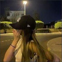 Ysraubmawq4752's profile picture. Gods determine what you're going to be。