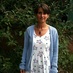 Ashby Kindler (@eakindler) Twitter profile photo Ashby Kindler (@eakindler) Twitter profile photo