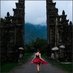 Chloe (@uvedul2273088) Twitter profile photo Chloe (@uvedul2273088) Twitter profile photo