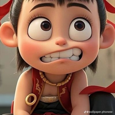kham_nu79114's profile picture. 