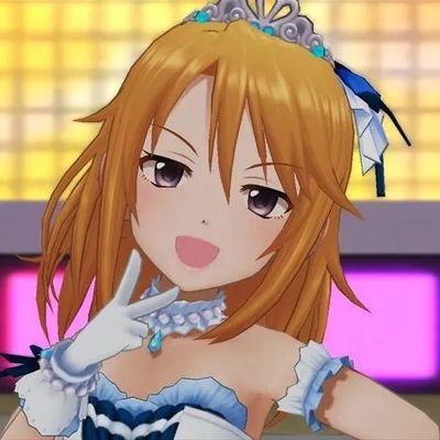 kokoibuki23's profile picture. イラスト描きます。晴ちゃんが一番好きです❤