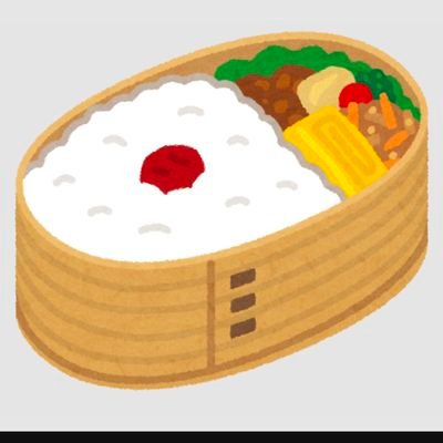 mametarou_1122's profile picture. 