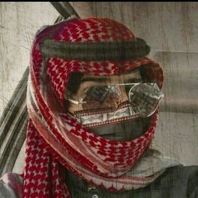 aadel57ho's profile picture. دورت را شلوغ کن

اما در شلوغی ها

خودت را گم نکن..