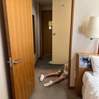 まさ (@atelierorca) 's Twitter Profile Photo