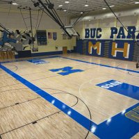 Mainland Basketball Daytona Beach (@mainlandbball) 's Twitter Profile Photo Mainland Basketball Daytona Beach (@mainlandbball) 's Twitter Profile Photo