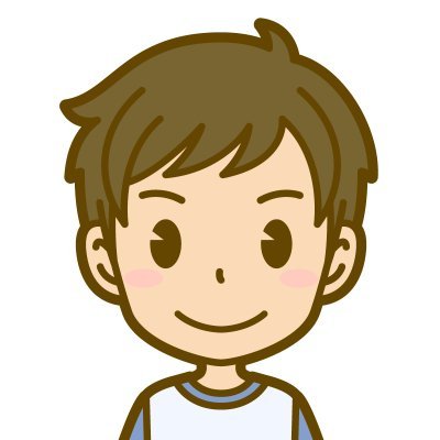 firelove_rescue's profile picture. 