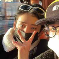Sof (@ifugetlonelyjno) 's Twitter Profile