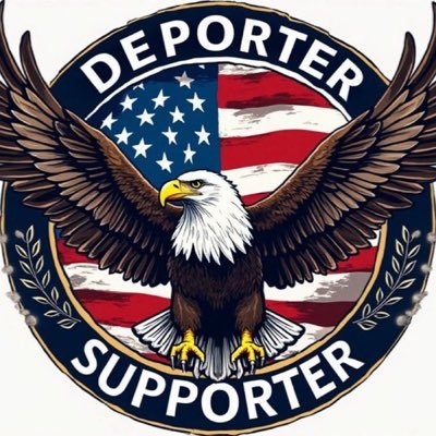 oksahm's profile picture. An Okie born and raised. Never lived anywhere else. My roots go deep. 🇺🇸