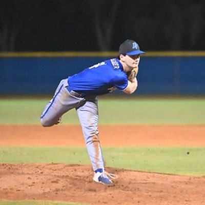 Park Vista Community High School, Original Florida Pokers Baseball RHP, MIF, class of 26, gpa-3.8 📞 561-847-5973