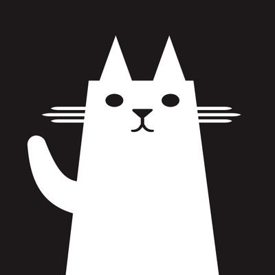 Iswanさんのプロフィール画像