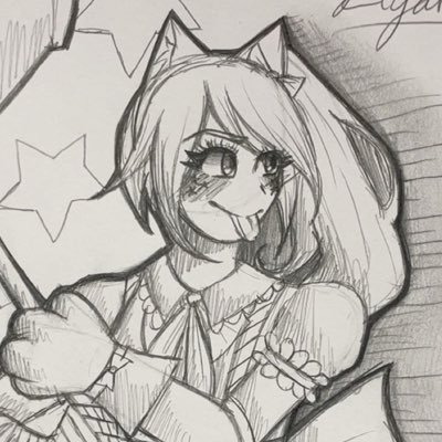 ᵐᵃʳⁱᵉ/ᵖʰᵃˢᵉ🇲🇽さんのプロフィール画像