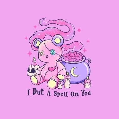 __________quinn's profile picture. 😈