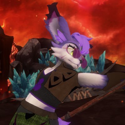 ccadevonc's profile picture. I be here doin me thing and praying for T1 to lock in.