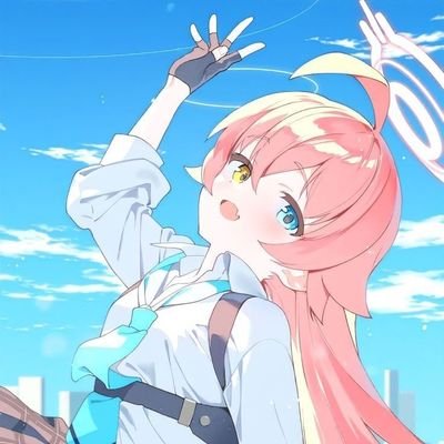 nate_yorha6E's profile picture. 𝑊ℎ𝑒𝑟𝑒 𝐴𝑙𝑙 𝑀𝑖𝑟𝑎𝑐𝑙𝑒𝑠 𝐵𝑒𝑔𝑖𝑛 || 𝑆𝑖𝑑𝑒 𝑑𝑒 𝑁𝑎𝑡𝑒𝑚𝑎