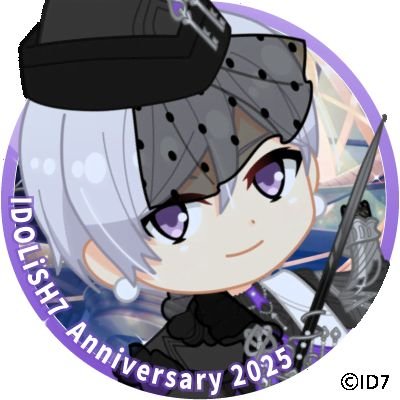 よっし～さんのプロフィール画像