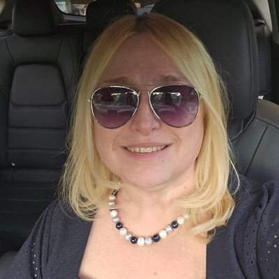 MicheleC81132's profile picture. 