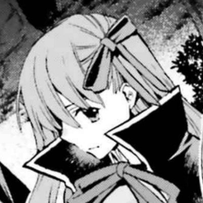 Wittさんのプロフィール画像