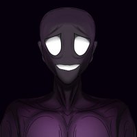 Kallows (@kallows126755) 's Twitter Profile