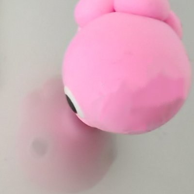 暴毙不知不更鸟さんのプロフィール画像