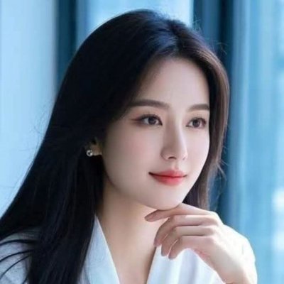 nn0271917014261's profile picture. 