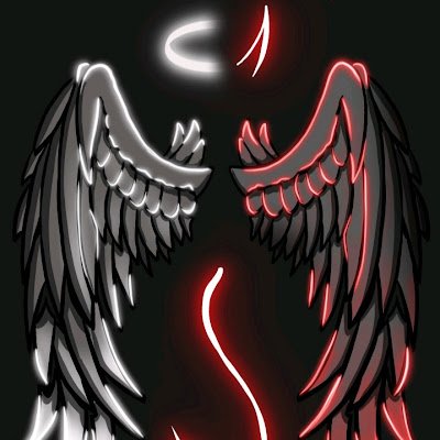 PabloPeahe85427's profile picture.