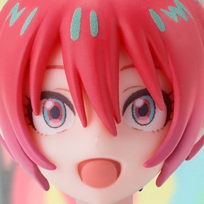 おつるぎさんのプロフィール画像