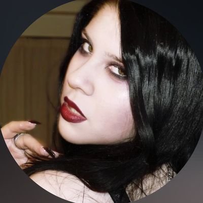 gemy ruby ♱さんのプロフィール画像