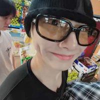 Lizzy (Agibbang's Version) (@lizzcs4) 's Twitter Profile