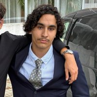 Henrique Lourenço (@hvrqve) 's Twitter Profile