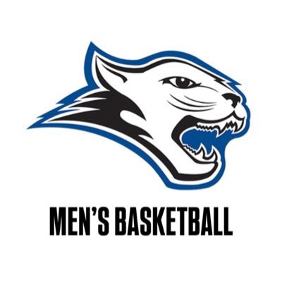 camdencc_mbb's profile picture. Official Twitter Page of Camden CC Cougars MBB 🏀 Top 🔟 Region 19 Division 3 JuCo🏆#GoCougars #CougarsNation