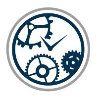 HuiPan1717's profile picture. Sofly is a family owned business in China. For over 5 years, our company has committed itself to provide a wide range of affordable watch parts globally.