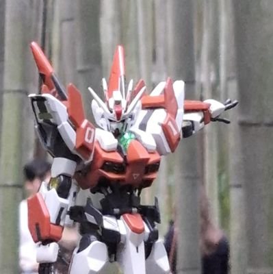 JCTV81158685's profile picture. 