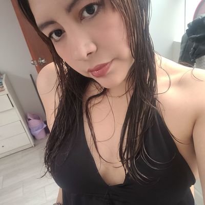 danidanss19's profile picture. Enjoy the life ! Be happy and positive!🌸