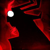 ๐๐๐ ๐๐๐๐๐ ๐๐
๐๐๐๐ ๐
๐๐๐๐ (@3v1l_n3v3r_d135) 's Twitter Profile