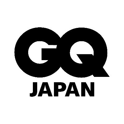@GQJAPAN