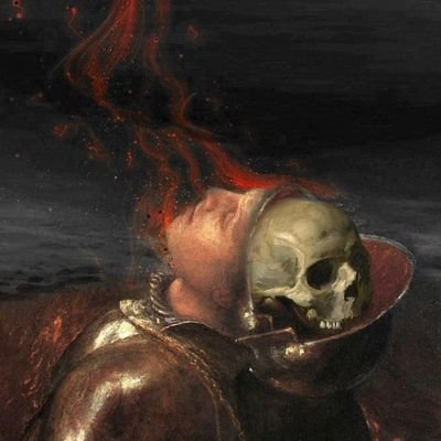 HopeAle47333209's profile picture. 23