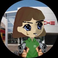 Moki π (@moki_solana_) 's Twitter Profile