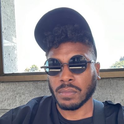 Aziabel666's profile picture. ☽○☾. ⬠☉. ♑︎♉︎♌︎. 33