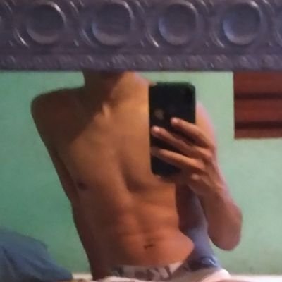 star_horny_boy's profile picture. fuck me?
(ele, dele) ❤️‍🔥
👇🏾insta🥺