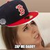 Unhinged_RedSox_Fan (@abrahamtoroluvr) Twitter profile photo Unhinged_RedSox_Fan (@abrahamtoroluvr) Twitter profile photo