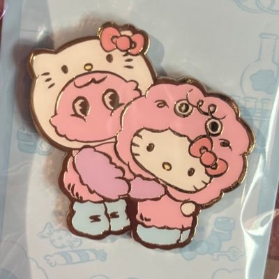 5apple_cat's profile picture. 30↑ちいかわ、サンリオ、ハム太郎、Kpop、シール交換、平成🫶🏻無言フォロー失礼します🙇🏻‍♀️