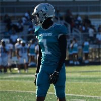 iam_jojo (@joda4president) 's Twitter Profile Photo iam_jojo (@joda4president) 's Twitter Profile Photo