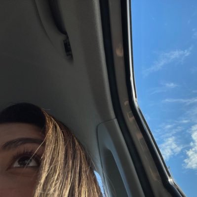 Elchuerkogro's profile picture. Decir la verdad nunca fue cómodo ni agradable.