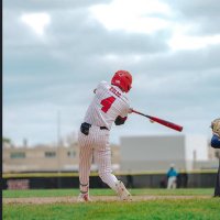 Chase kolbe (@ckolbe267) 's Twitter Profile Photo Chase kolbe (@ckolbe267) 's Twitter Profile Photo