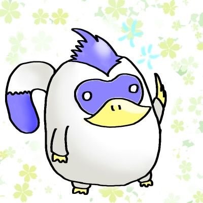 mr7YihUuPnMIpMN's profile picture. 栃木の民
DDRやってます👣みんなで踊ろうぜ😊
ポラリスコードもやってますよ🌸
音ゲーやってる人たち気軽に
フォローしてくださいな！

REALITYというアプリで画面は見えないけど
アバターを使ってDDR配信してます😌

Discord ヒロぽっぽ#2182