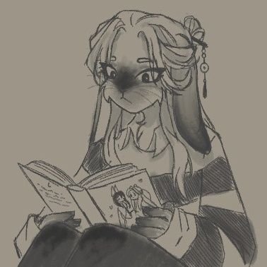 nanoru_chamさんのプロフィール画像