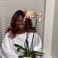 WAA🤍🩶 (@wendy_aakua) 's Twitter Profile Photo WAA🤍🩶 (@wendy_aakua) 's Twitter Profile Photo