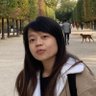 ChiehYun6's profile picture. Research Intern @Adobe；CS Ph.D. @GeorgiaTech @ICatGT @MLatGT；ex-founder